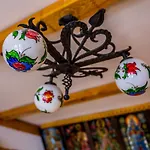 Goralska Tradycja
